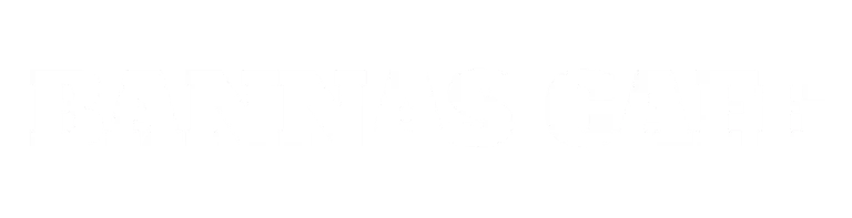 bannas cafe mm interio