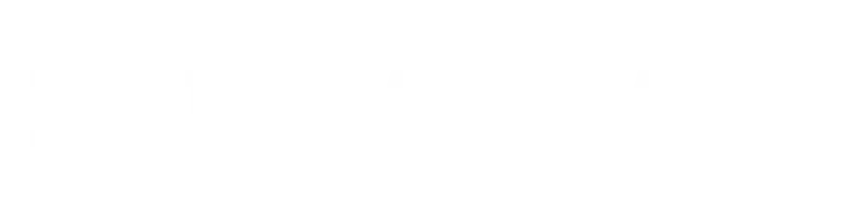 bannas cafe mm interio