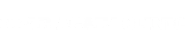 hear again clinic mm interio