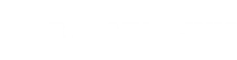 hear again clinic mm interio