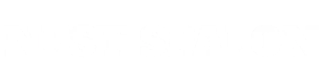 Nest spaloon mm interio