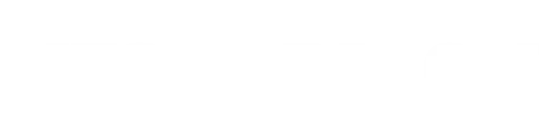 Nest spaloon mm interio