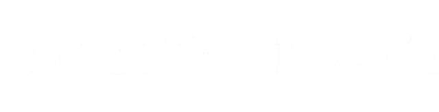 bigbang pizza mminterio