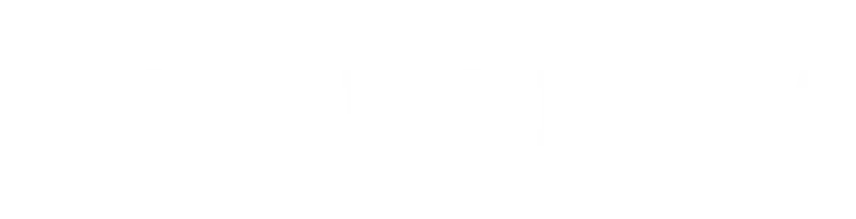 bigbang pizza mminterio