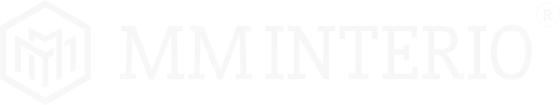 mminterio logo
