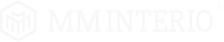 mminterio logo